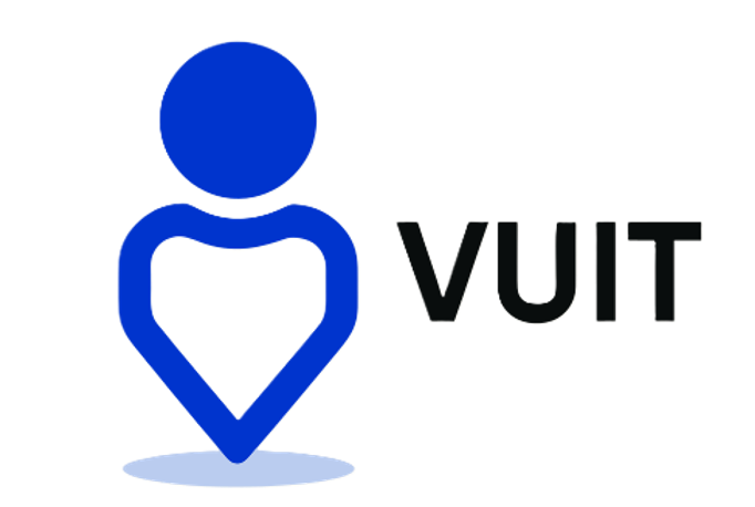 VUIT NEW BLUE No Background