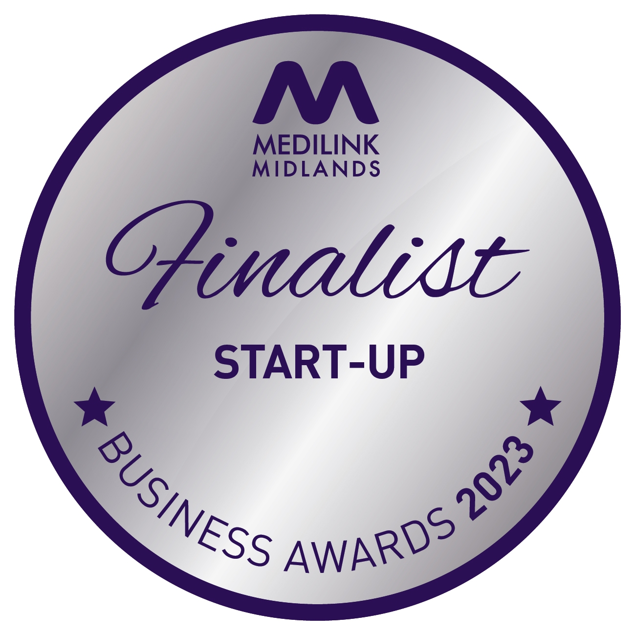 2023-FINALIST-LOGOS_Start up