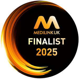 300_!MUK-AWARDS-FINALIST-300PX (002)
