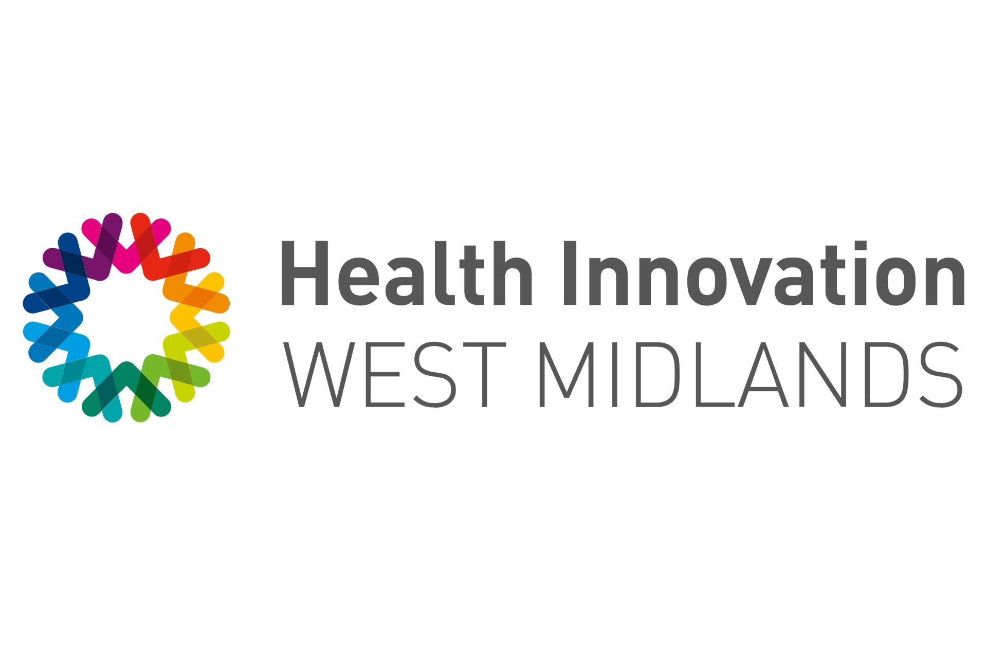 Health Innovation WM Logo