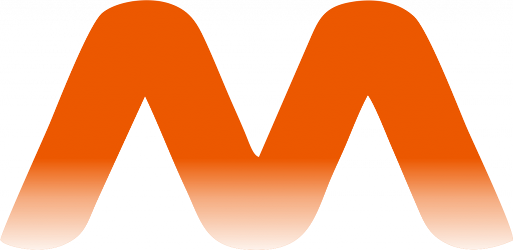 Medlink Logo