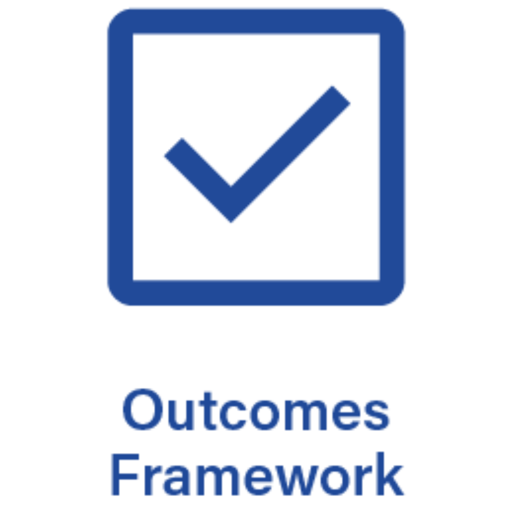 Outcomes Framework Logo V1