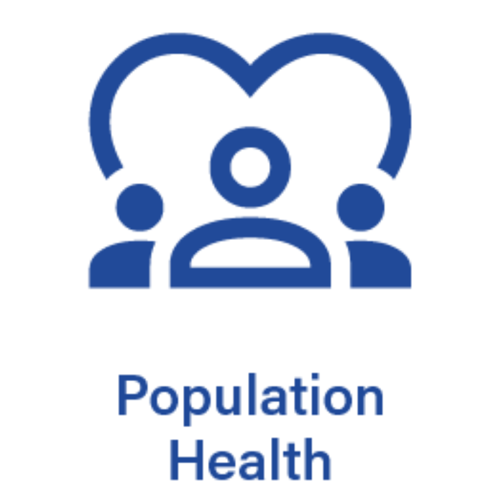 Pop Health Tool Logo V1