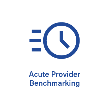 Tools Overview Icons_Acute Provider- Benchmarking-1 Tools Overview Icons_Acute Provider- Benchmarking-1