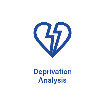 Tools Overview Icons_Deprivation- Analysis-1 Tools Overview Icons_Deprivation- Analysis-1