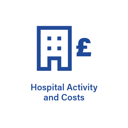 Tools Overview Icons_Hospital Activity-and Costs-1 Tools Overview Icons_Hospital Activity-and Costs-1