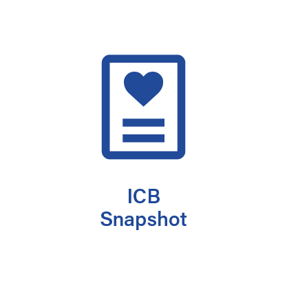 Tools Overview Icons_ICB -Snapshot-1 Tools Overview Icons_ICB -Snapshot-1