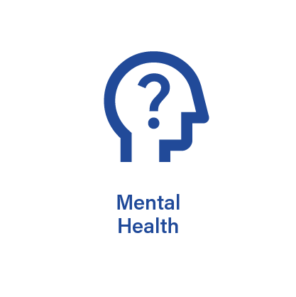Tools Overview Icons_Mental Health Tools Overview Icons_Mental Health