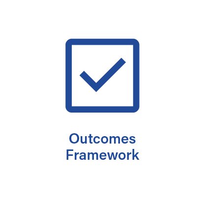 Tools Overview Icons_Outcomes- Framework-1 Tools Overview Icons_Outcomes- Framework-1
