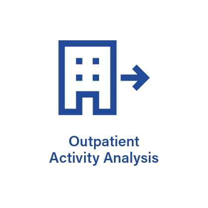 Tools Overview Icons_Outpatient- Activity Analysis-1 Tools Overview Icons_Outpatient- Activity Analysis-1