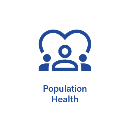 Tools Overview Icons_Population- Health-4 Tools Overview Icons_Population- Health-4