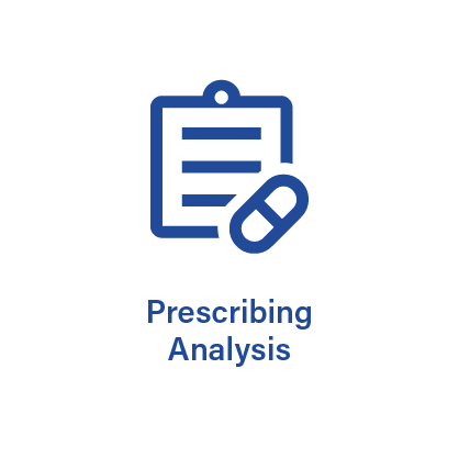 Tools Overview Icons_Prescribing- Analysis-1 Tools Overview Icons_Prescribing- Analysis-1