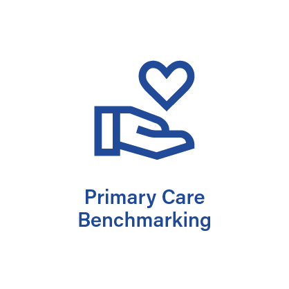 Tools Overview Icons_Primary Care- Benchmarking-1 Tools Overview Icons_Primary Care- Benchmarking-1