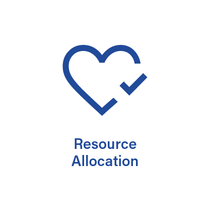 Tools Overview Icons_Resource- Allocation-1 Tools Overview Icons_Resource- Allocation-1
