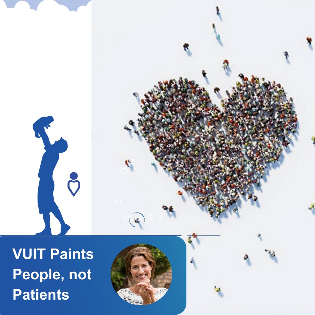 VUIT Quote Image 1