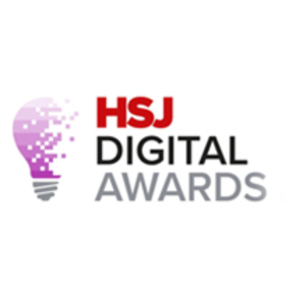 VUITAward2 (1)