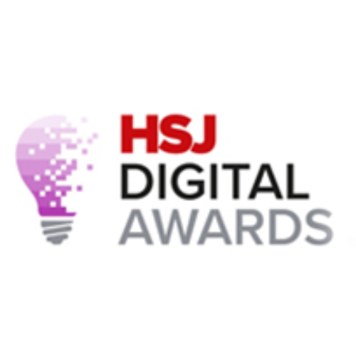 VUITAward2