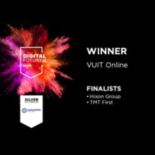 VUITAward4